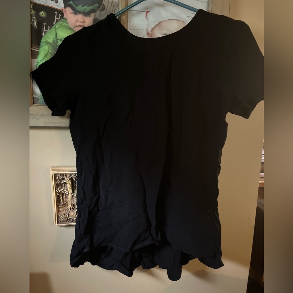 Michael Kors top